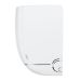 Royal Clima RCI-RND24HN NEW Renaissance DC Inverter кондиционер