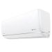 Royal Clima RCI-RND24HN NEW Renaissance DC Inverter кондиционер