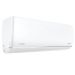 Royal Clima RCI-RND24HN NEW Renaissance DC Inverter кондиционер