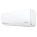 Royal Clima RCI-RND24HN NEW Renaissance DC Inverter кондиционер