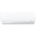 Royal Clima RCI-RND24HN NEW Renaissance DC Inverter кондиционер