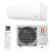 Royal Clima RCI-RND24HN NEW Renaissance DC Inverter кондиционер