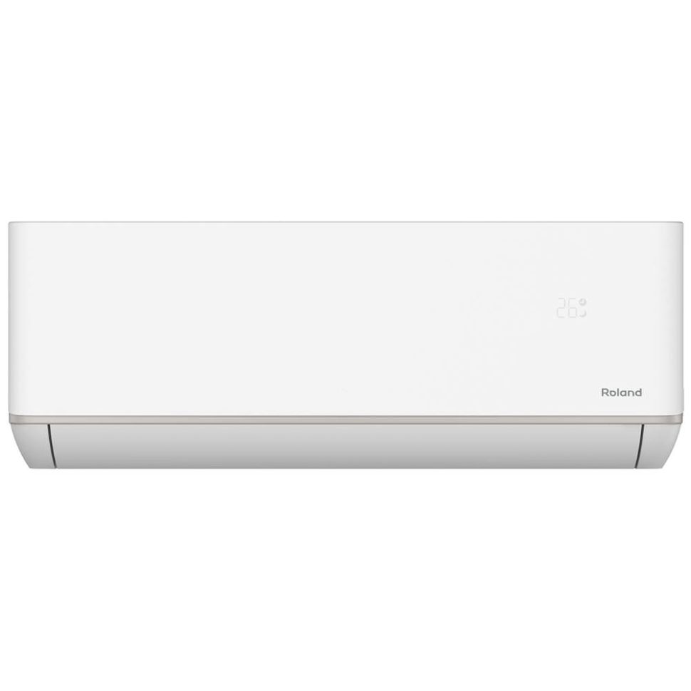 Roland RD-WZ36HSS/N1 WIZARD сплит-система