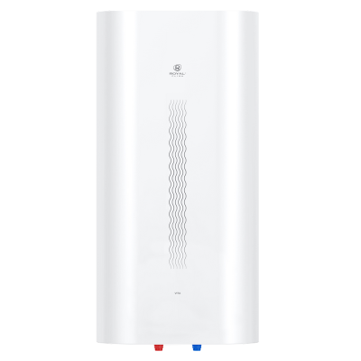 Royal Clima RWH-VT80-FE Vita водонагреватель накопительный