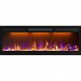 Очаг Royal Flame Crystal 50 RF