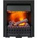 Очаг Dimplex Danville Black FB2