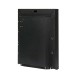 Очаг Dimplex Danville Black FB2