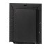 Очаг Dimplex Danville Black FB2