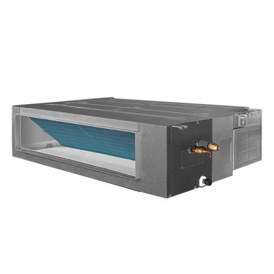 Royal Thermo RTFD-60LAKHN1 сплит-система канального типа