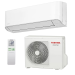Toshiba RAS-B13CKVG-EE/RAS-13CAVG-EE Seiya сплит-система инверторного типа