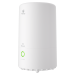 Royal Clima RUH-LM300/4.0M-WT ультразвуковой увлажнитель воздуха LIMA
