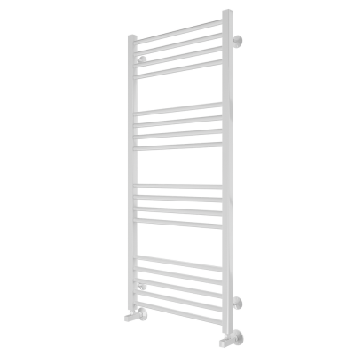 Royal Thermo Stato П17 500х1200 white - полотенцесушитель