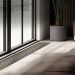 Royal Thermo atrium-150/200/2600-DG-U-LB внутрипольный конвектор