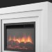 Портал Electrolux Cubo 25