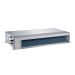 Kentatsu KSMB105HZRN1W/KSUNB105HZRN1 канальная сплит-система