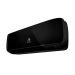 Hisense AS-13UW4RVETG01(B) WI-FI Black Crystal DC Inverter сплит-система