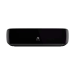 Hisense AS-13UW4RVETG01(B) WI-FI Black Crystal DC Inverter сплит-система