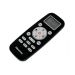 Hisense AS-13UW4RVETG01(B) WI-FI Black Crystal DC Inverter сплит-система