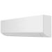 Hisense AS-07HW4RLRKJ00A GOAL 2.0 Classic A сплит-система