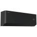 Hisense AS-13UW4RLCHD00(B) VIBE PRO CARBON EU DC Inverter инверторная сплит-система