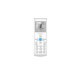 AUX ASW-H18B4/FJ-SR1 AS-H18B4/FJ-R1 сплит-система