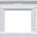 Портал Dimplex Coventry Cassette 400/600 белый