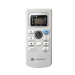 Loriot LPC-12TSM Saturn мобильный кондиционер
