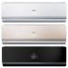 Haier AS18NS6ERA-G внутренний блок мульти-сплит-системы