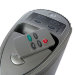 AIC XJ-3500 Очиститель-ионизатор воздуха