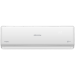Breeon BRC-09TPI Prisma Inverter кондиционер инверторный