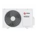 Roda RS-GRL12RV/RU-GRL12RV Revolution DC сплит-система