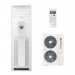 Energolux SAP60P2-A/SAU60P2-A колонный кондиционер