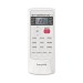 Energolux SAP60P2-A/SAU60P2-A колонный кондиционер