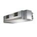 Kentatsu KSTR140HFAN3R/KSUT140HFAN3L канальный кондиционер