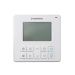 Kentatsu KSTR140HFAN3R/KSUT140HFAN3L канальный кондиционер