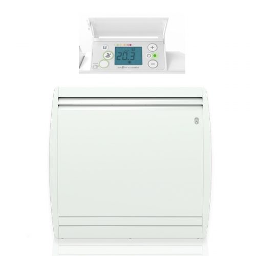 Noirot Actifonte smart ECOcontrol 1000 горизонтальный конвектор