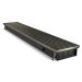 Royal Thermo atrium-75/200/1700-DG-U-DB внутрипольный конвектор