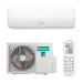 Hisense AS-10UW4RYDTV02 WI-FI Expert Pro DC Inverter сплит-система