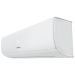 Hisense AS-07UW4RYRKB01 ZOOM 2.0 DC Inverter инверторная сплит-система