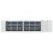 Hisense AS-09UW4RYRKB06 ZOOM 2.0 DC Inverter инверторная сплит-система