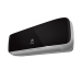 Hisense AMS-12UW4RVETG00(B) Premium BLACK внутренний блок
