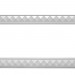 Портал Dimplex Diamond Cassette 600 бьянко белый