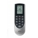Gree GWH24AGD-K3NNA1A кондиционер