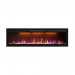 Очаг Royal Flame Crystal 60 RF