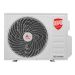 Royal Thermo RTFMO/out-18H2N8 наружный блок мульти сплит-системы