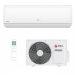 Roda RS-GRL18RV/RU-GRL18RV Revolution DC сплит-система