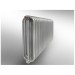 KZTO PC 3-300-26 трубчатый радиатор