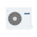 AUX ALMD-H18/4R1 (v2) канальная сплит-система