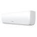 Hisense AS-13UW4RYDTV03 WI-FI Expert Pro DC Inverter сплит-система