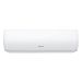 Hisense AS-13UW4RYDTV03 WI-FI Expert Pro DC Inverter сплит-система